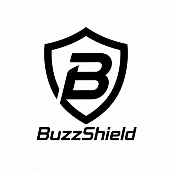 BuzzShield™